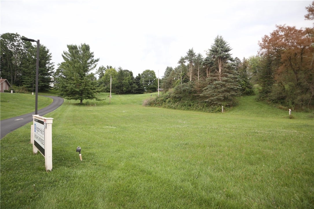847 Old National Pike, Brownsville, PA 15417