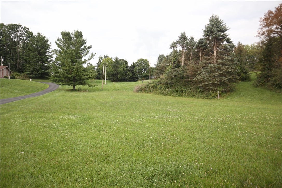 847 Old National Pike, Brownsville, PA 15417