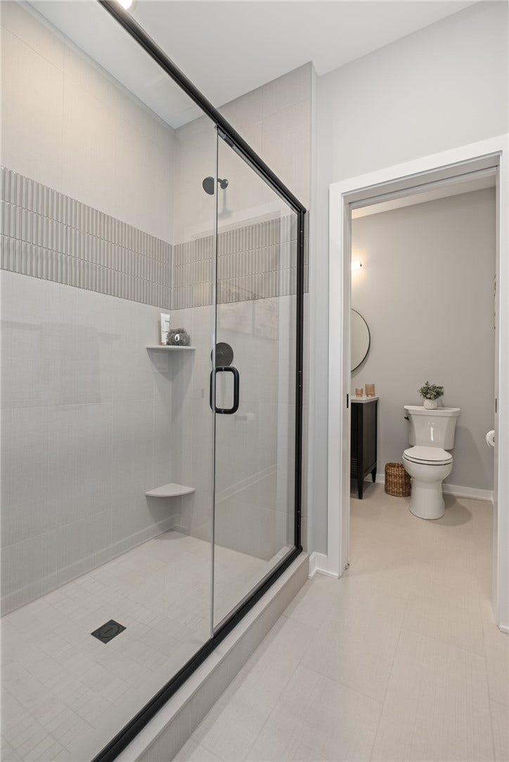 103 Bauerle Court, Wexford, PA 15090