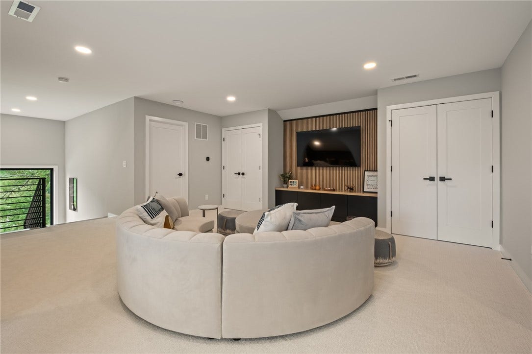 103 Bauerle Court, Wexford, PA 15090