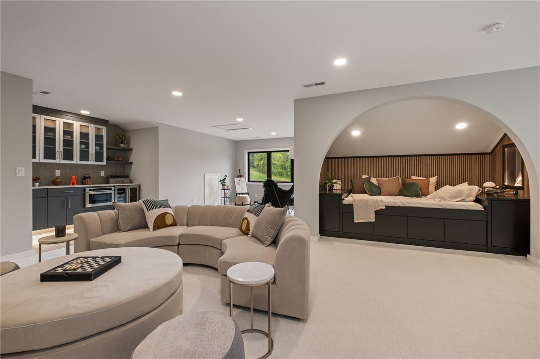 103 Bauerle Court, Wexford, PA 15090