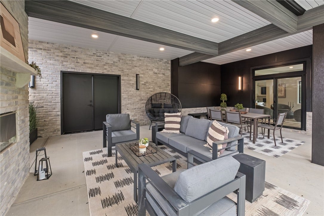 103 Bauerle Court, Wexford, PA 15090