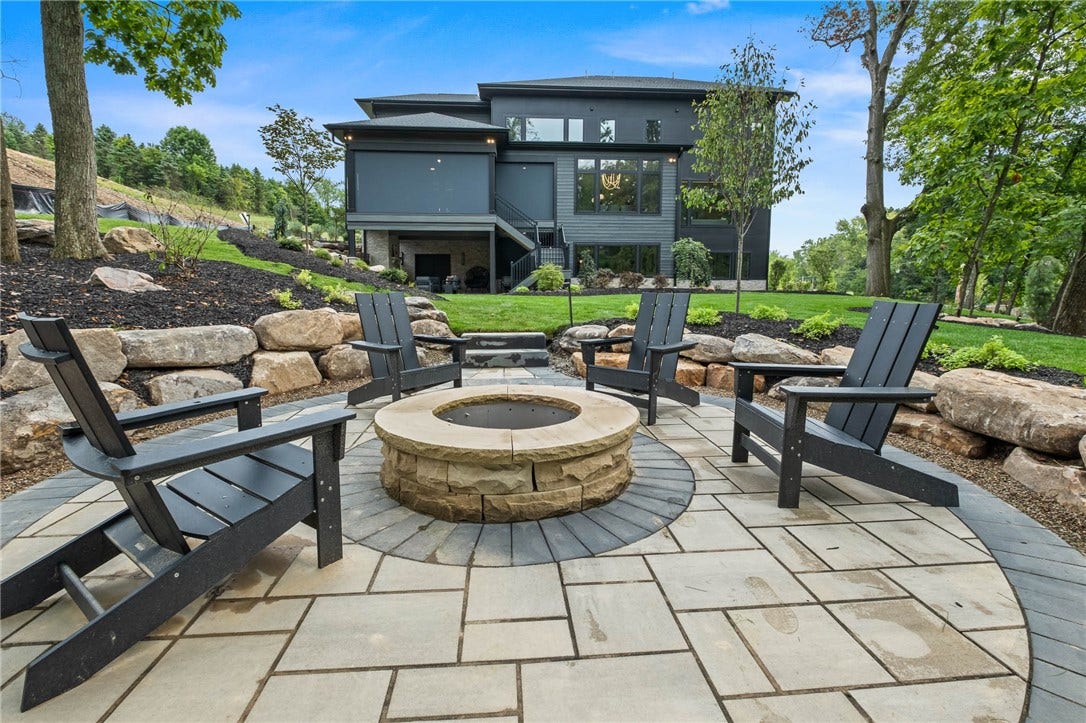 103 Bauerle Court, Wexford, PA 15090