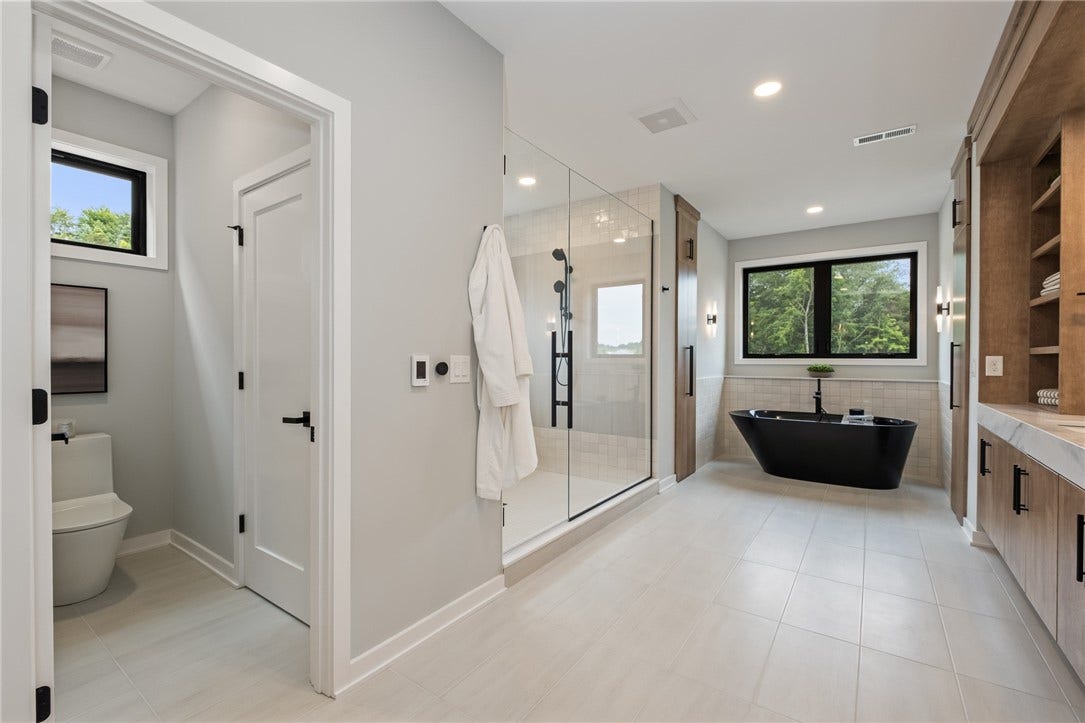 103 Bauerle Court, Wexford, PA 15090