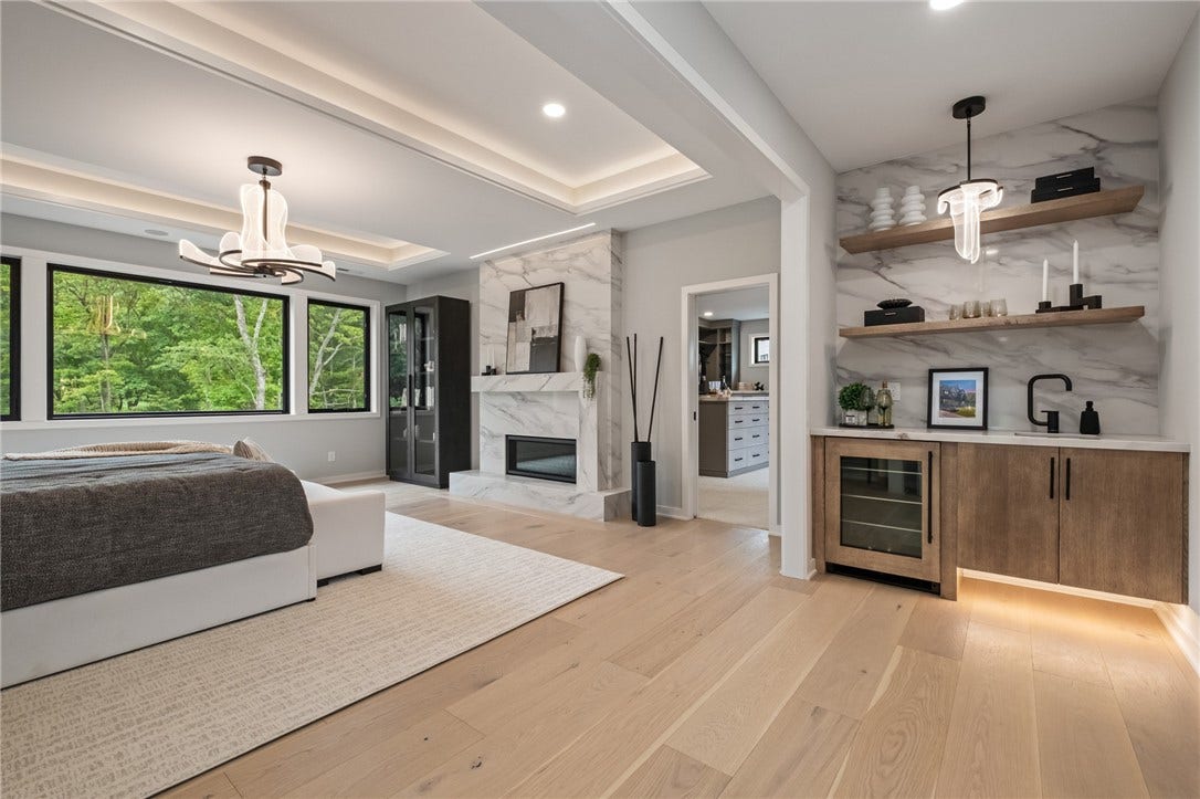 103 Bauerle Court, Wexford, PA 15090