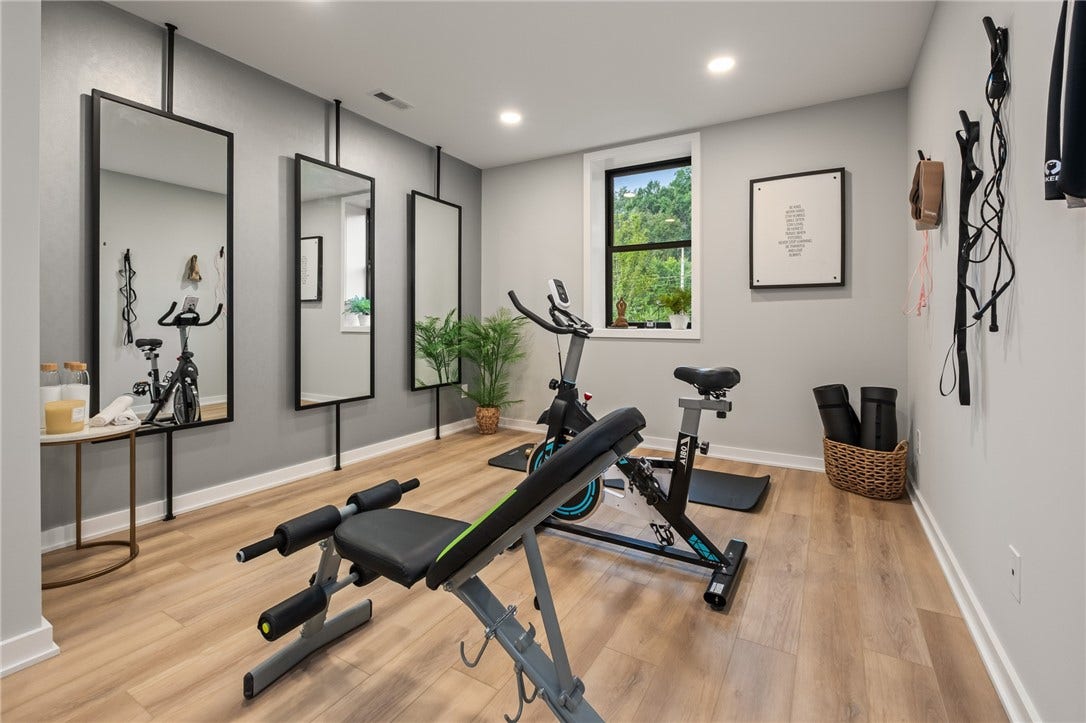 103 Bauerle Court, Wexford, PA 15090