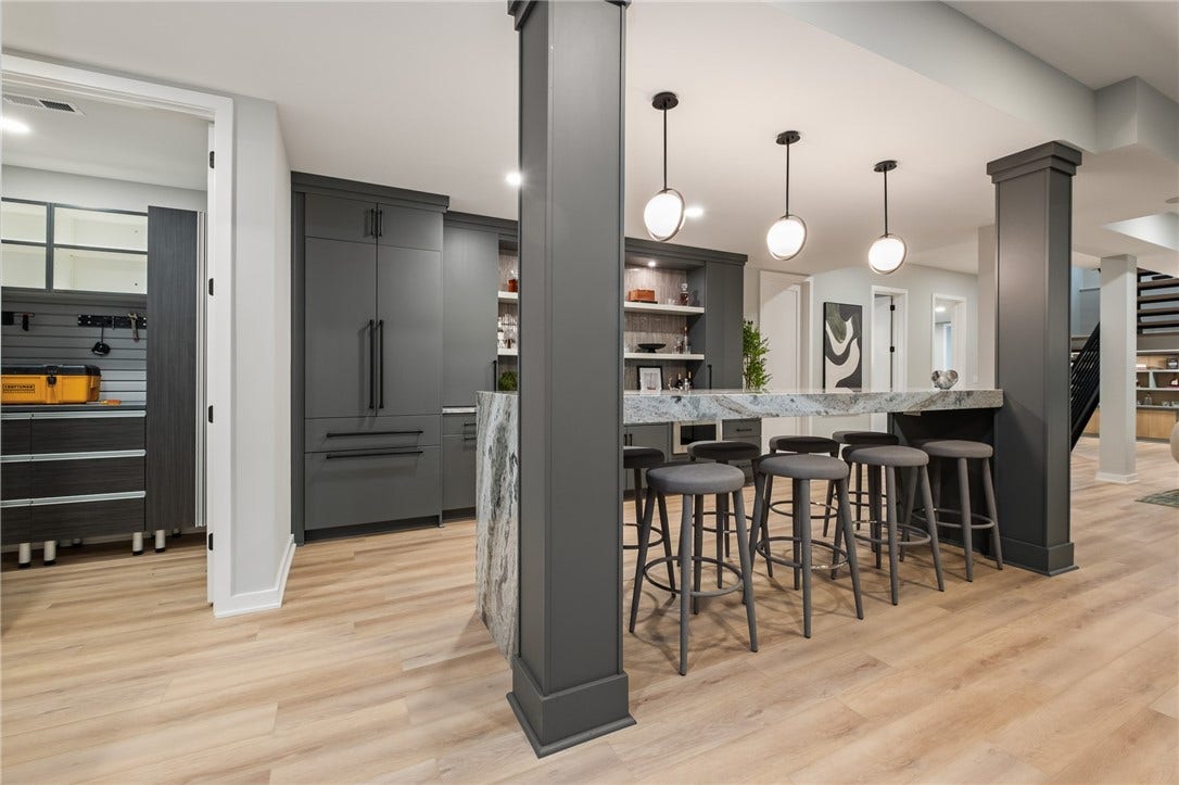 103 Bauerle Court, Wexford, PA 15090