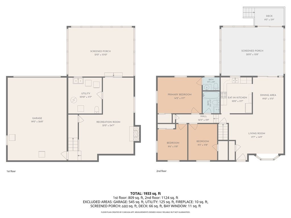 3269 Forest Road, Bethel Park, PA 15102