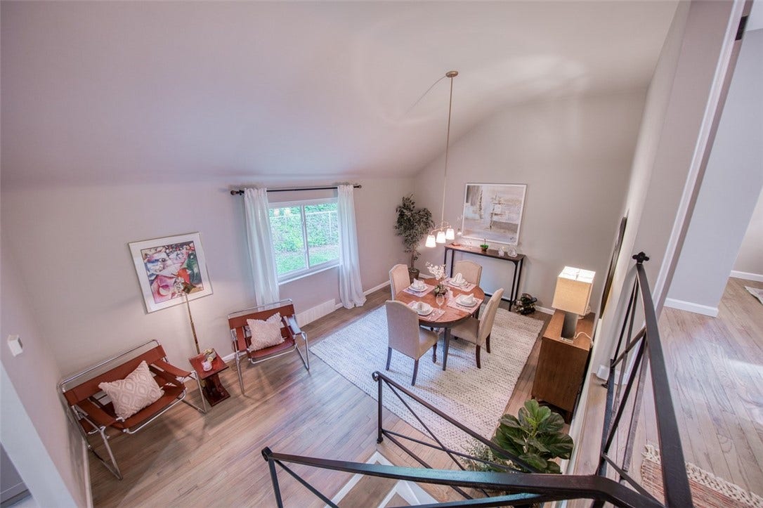 2661 Old Washington Road, Pittsburgh, PA 15241 2661 Old Washington Road, Pittsburgh, PA 15241