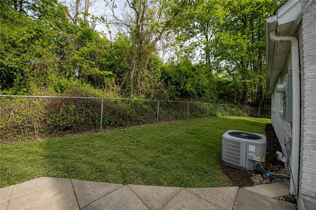 2661 Old Washington Road, Pittsburgh, PA 15241 2661 Old Washington Road, Pittsburgh, PA 15241