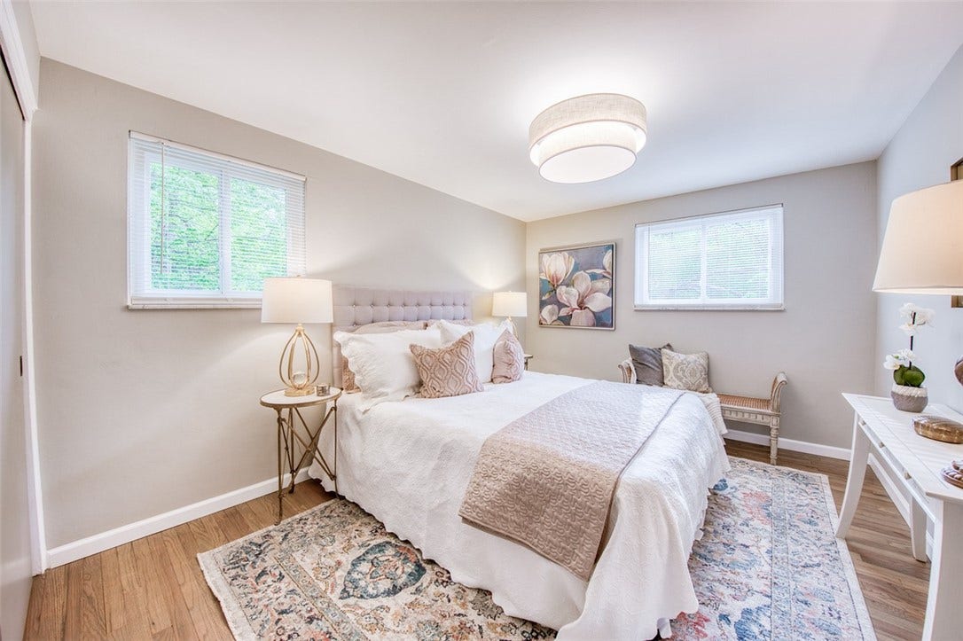 2661 Old Washington Road, Pittsburgh, PA 15241 2661 Old Washington Road, Pittsburgh, PA 15241
