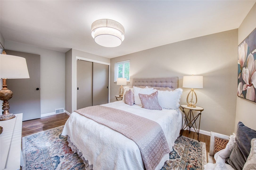2661 Old Washington Road, Pittsburgh, PA 15241 2661 Old Washington Road, Pittsburgh, PA 15241