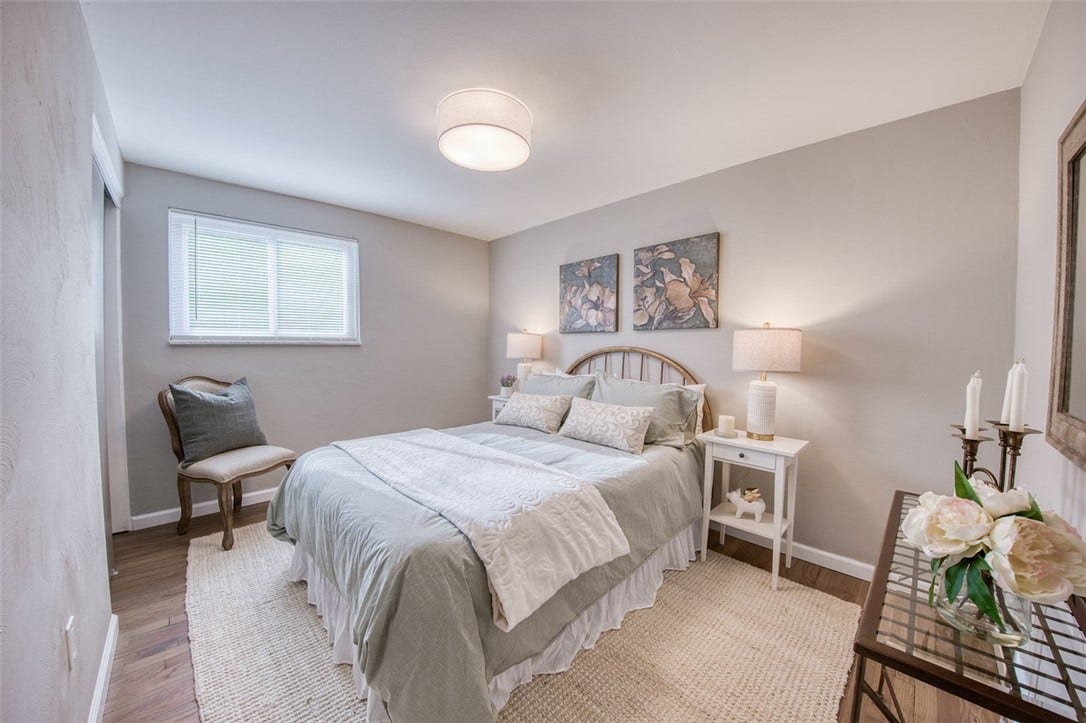 2661 Old Washington Road, Pittsburgh, PA 15241 2661 Old Washington Road, Pittsburgh, PA 15241