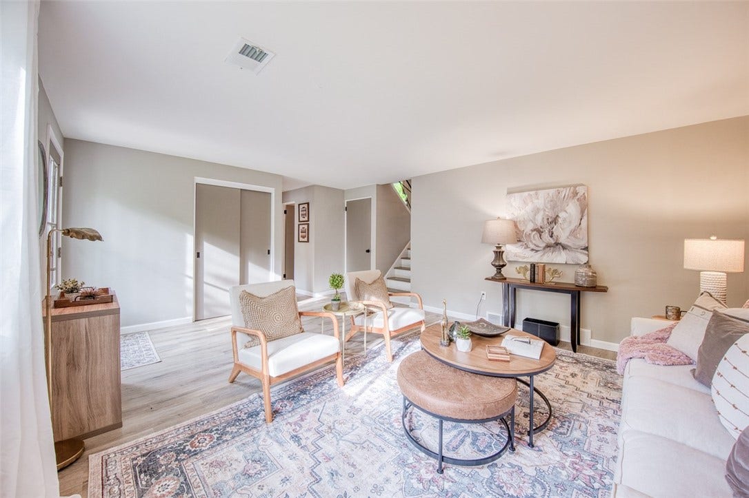2661 Old Washington Road, Pittsburgh, PA 15241 2661 Old Washington Road, Pittsburgh, PA 15241