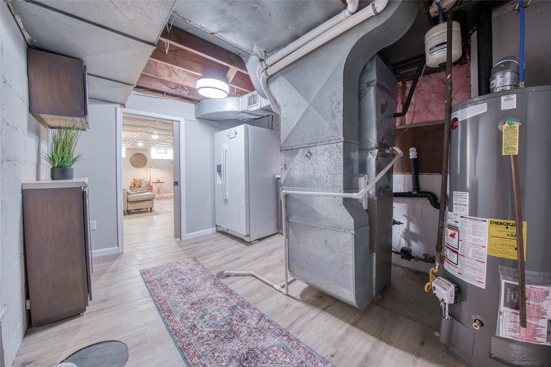 2661 Old Washington Road, Pittsburgh, PA 15241 2661 Old Washington Road, Pittsburgh, PA 15241