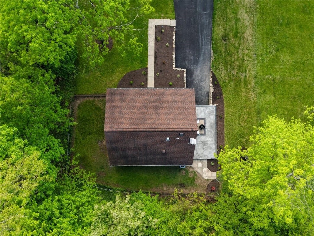 2661 Old Washington Road, Pittsburgh, PA 15241 2661 Old Washington Road, Pittsburgh, PA 15241