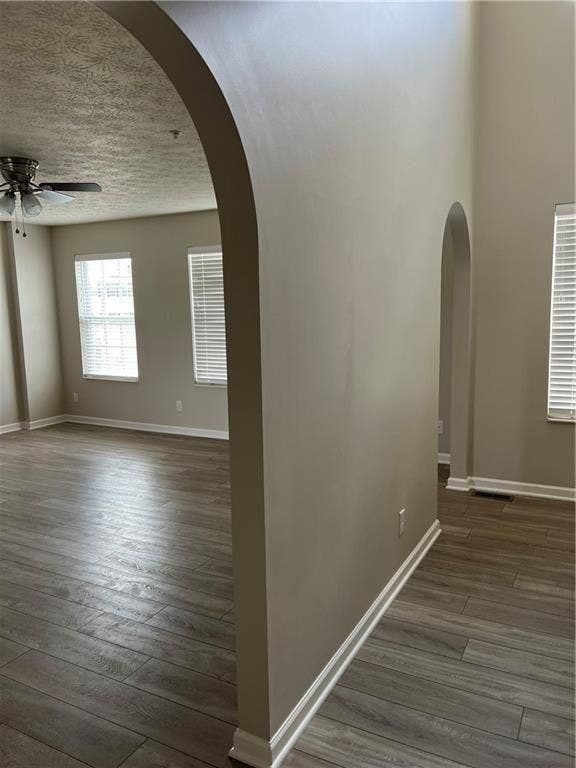 102 Alderwood Dr, Greensburg, PA 15601