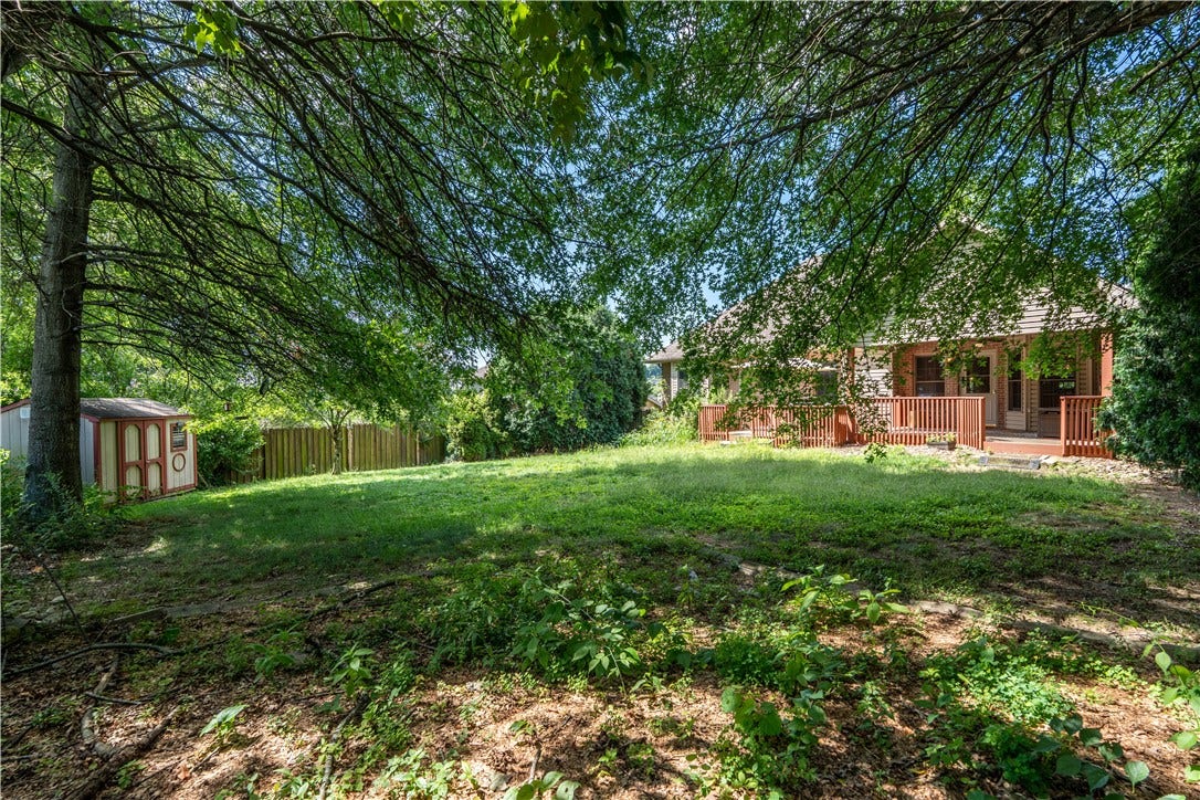 1519 Jennifer Court, Irwin, PA 15642