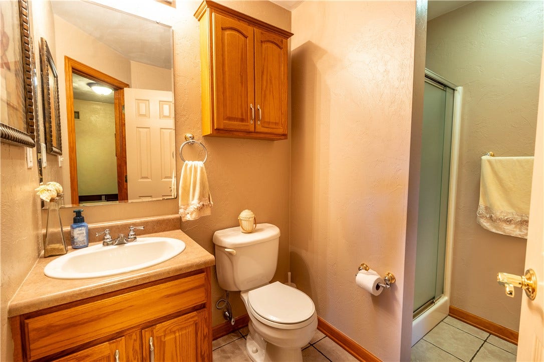 1519 Jennifer Court, Irwin, PA 15642