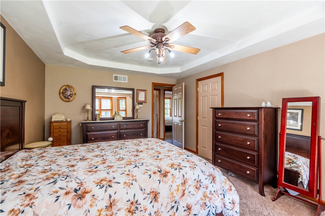 1519 Jennifer Court, Irwin, PA 15642