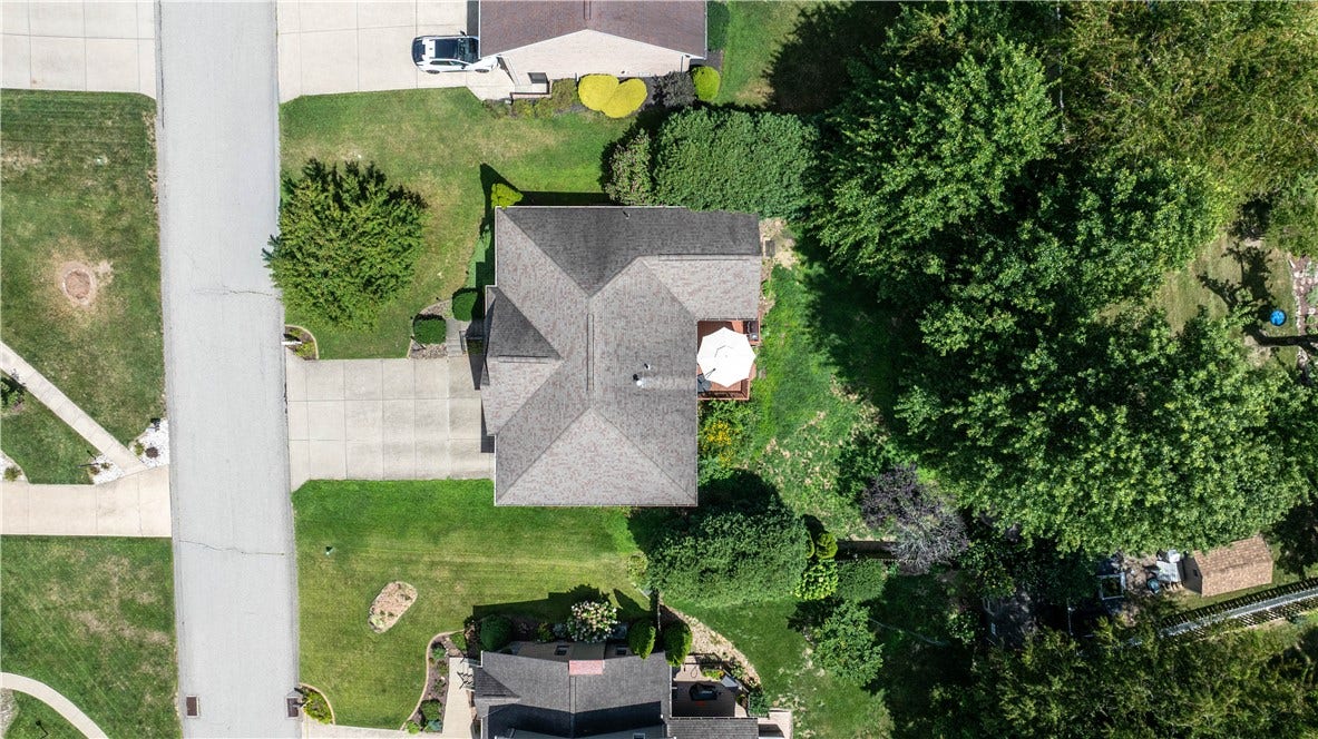 1519 Jennifer Court, Irwin, PA 15642