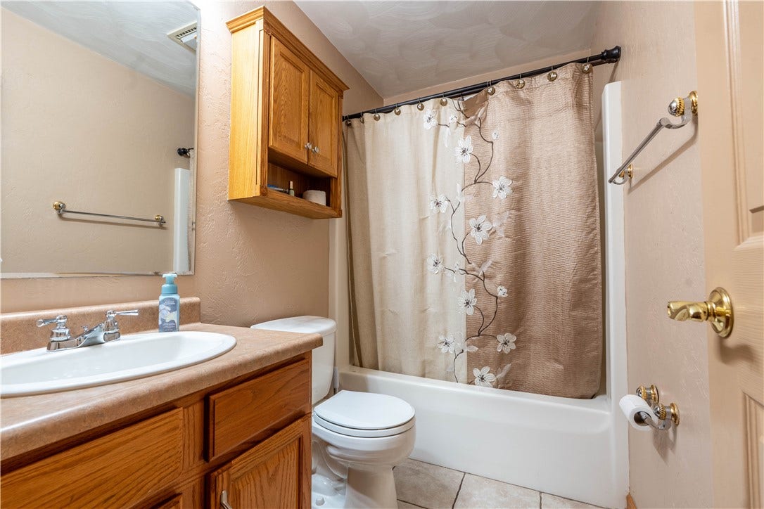 1519 Jennifer Court, Irwin, PA 15642