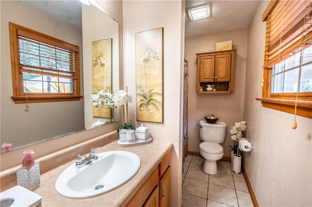 1519 Jennifer Court, Irwin, PA 15642