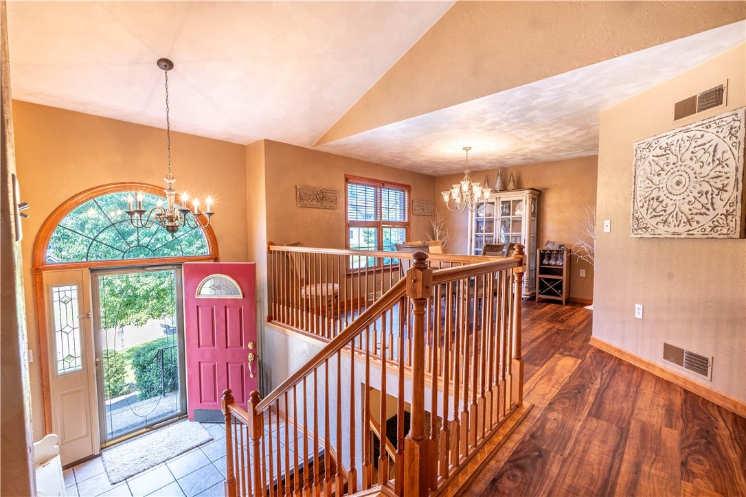 1519 Jennifer Court, Irwin, PA 15642