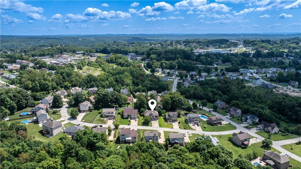 1519 Jennifer Court, Irwin, PA 15642