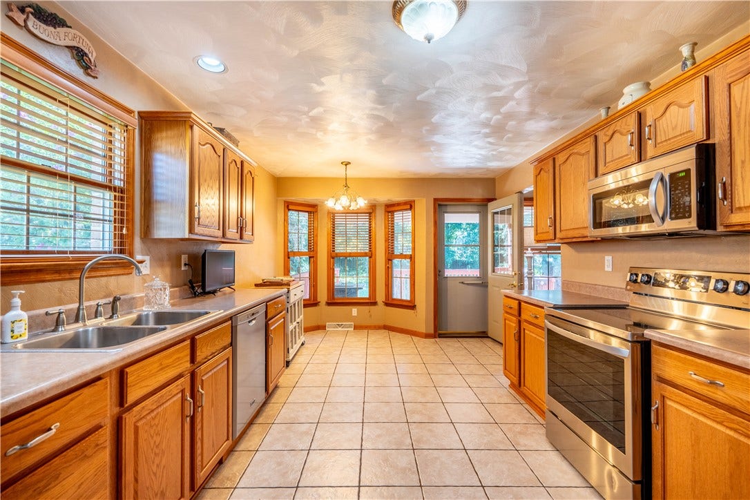 1519 Jennifer Court, Irwin, PA 15642