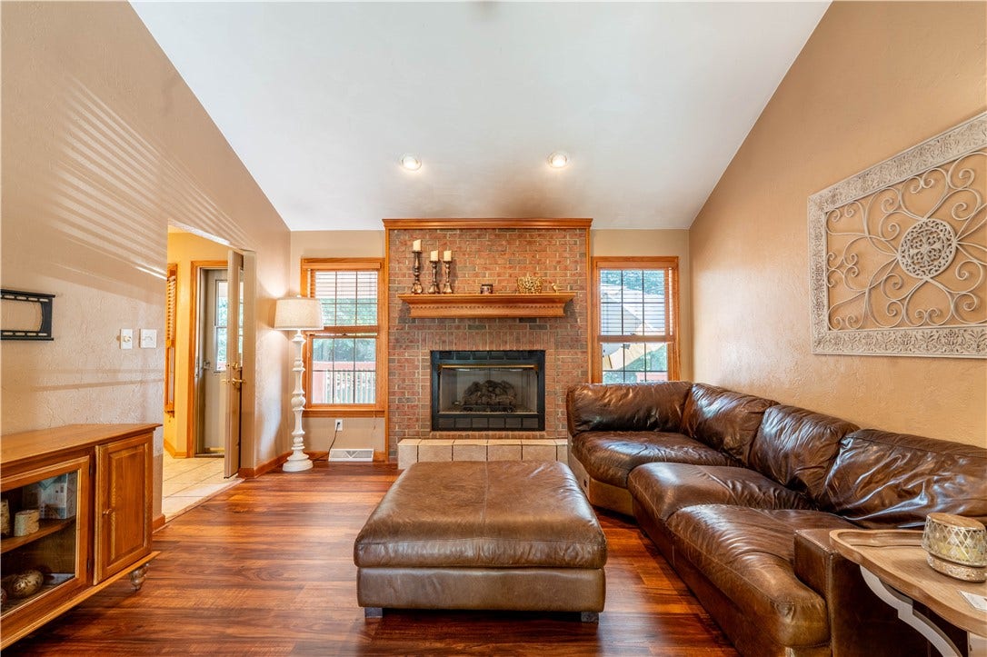 1519 Jennifer Court, Irwin, PA 15642