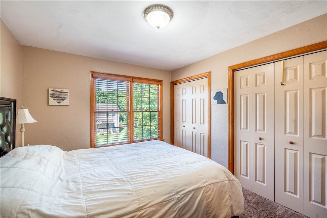 1519 Jennifer Court, Irwin, PA 15642