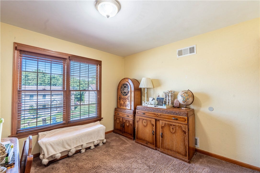 1519 Jennifer Court, Irwin, PA 15642