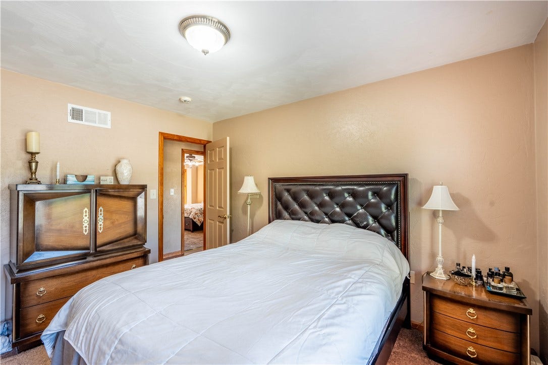 1519 Jennifer Court, Irwin, PA 15642