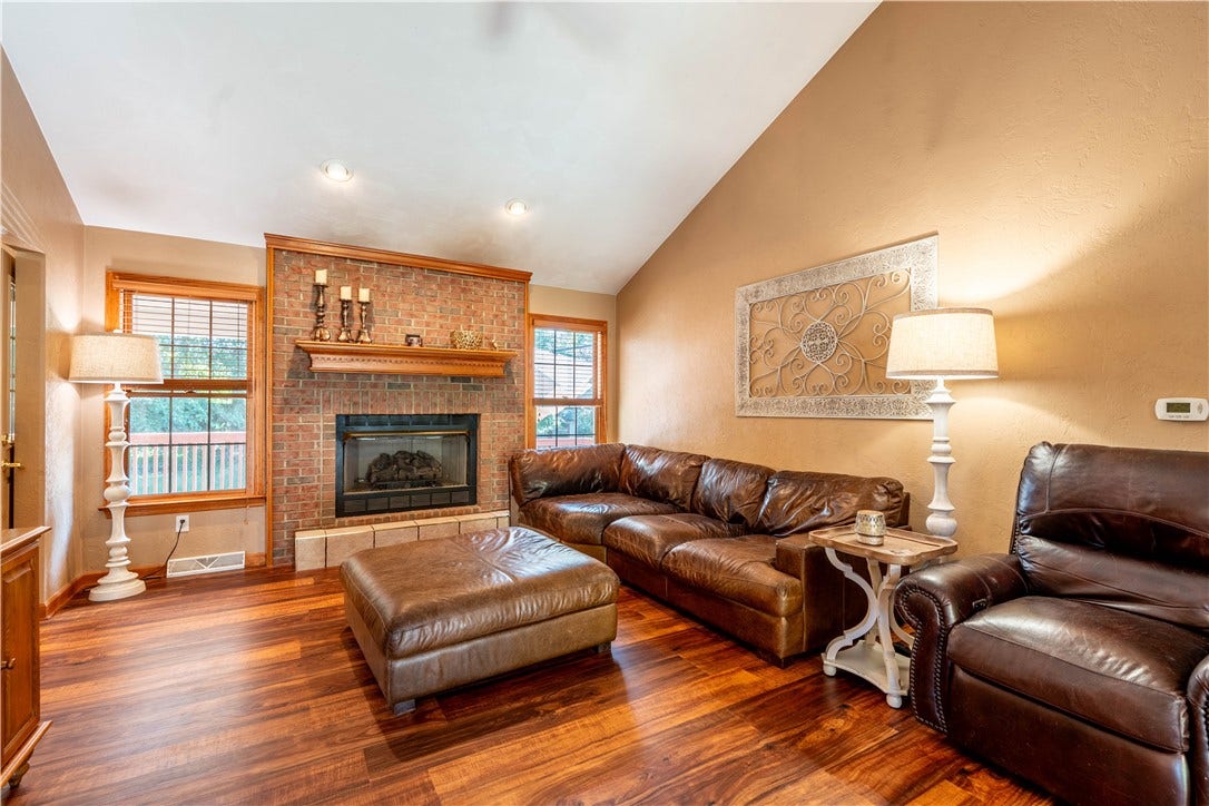1519 Jennifer Court, Irwin, PA 15642