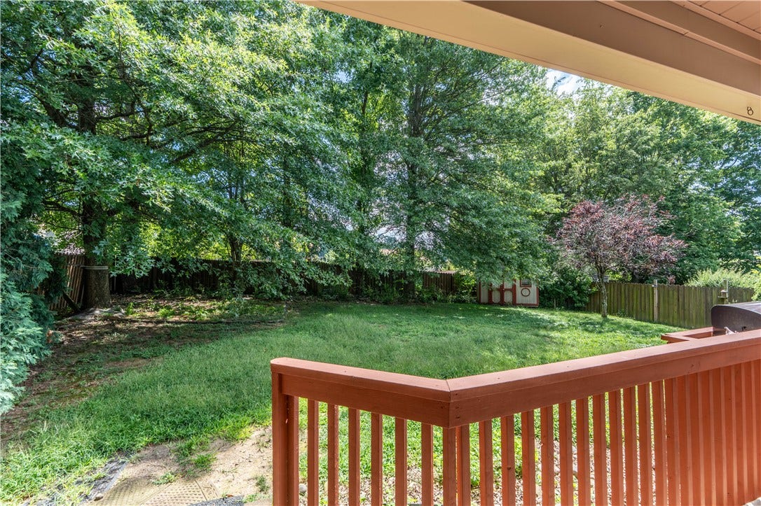 1519 Jennifer Court, Irwin, PA 15642