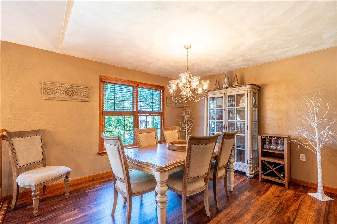 1519 Jennifer Court, Irwin, PA 15642