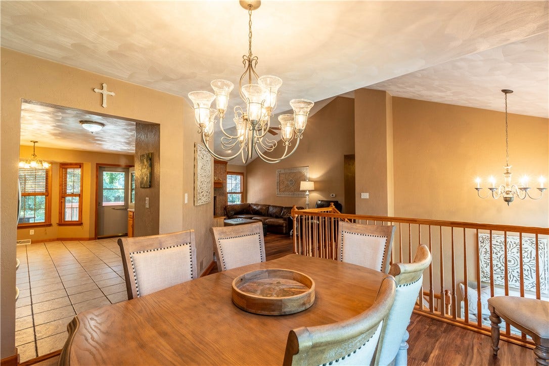 1519 Jennifer Court, Irwin, PA 15642