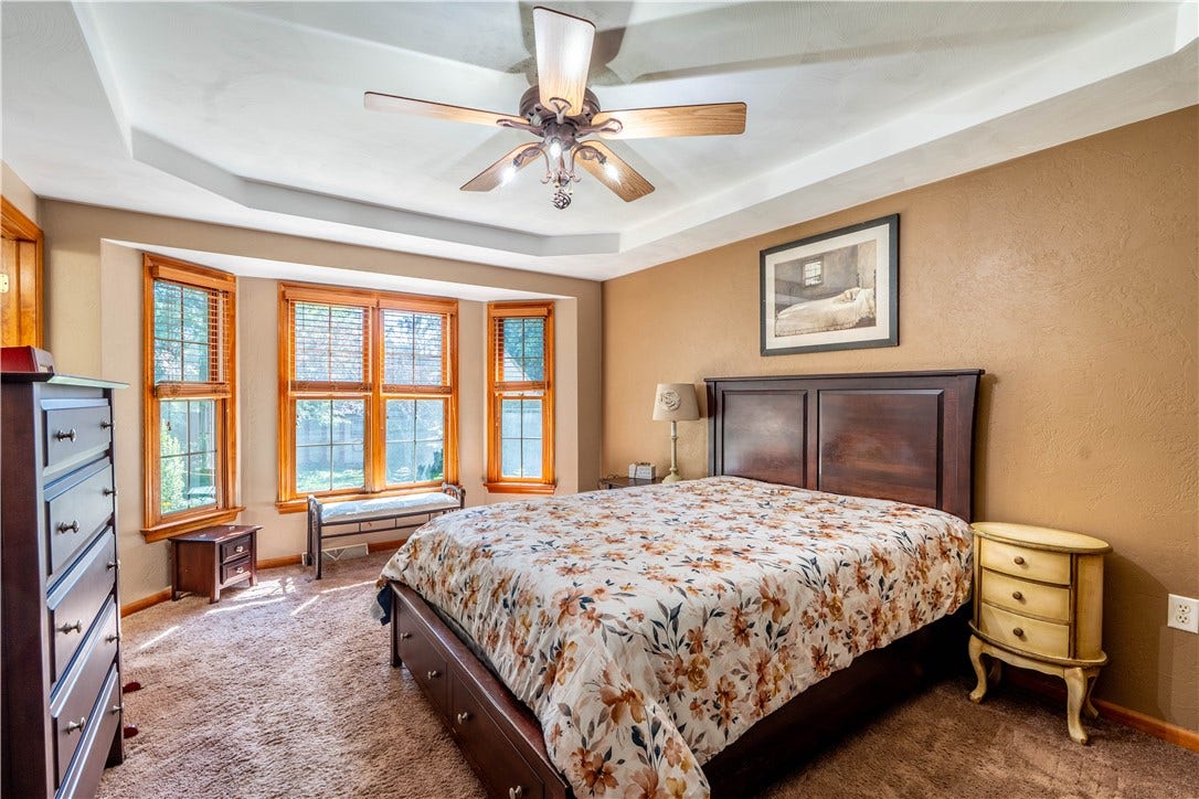 1519 Jennifer Court, Irwin, PA 15642