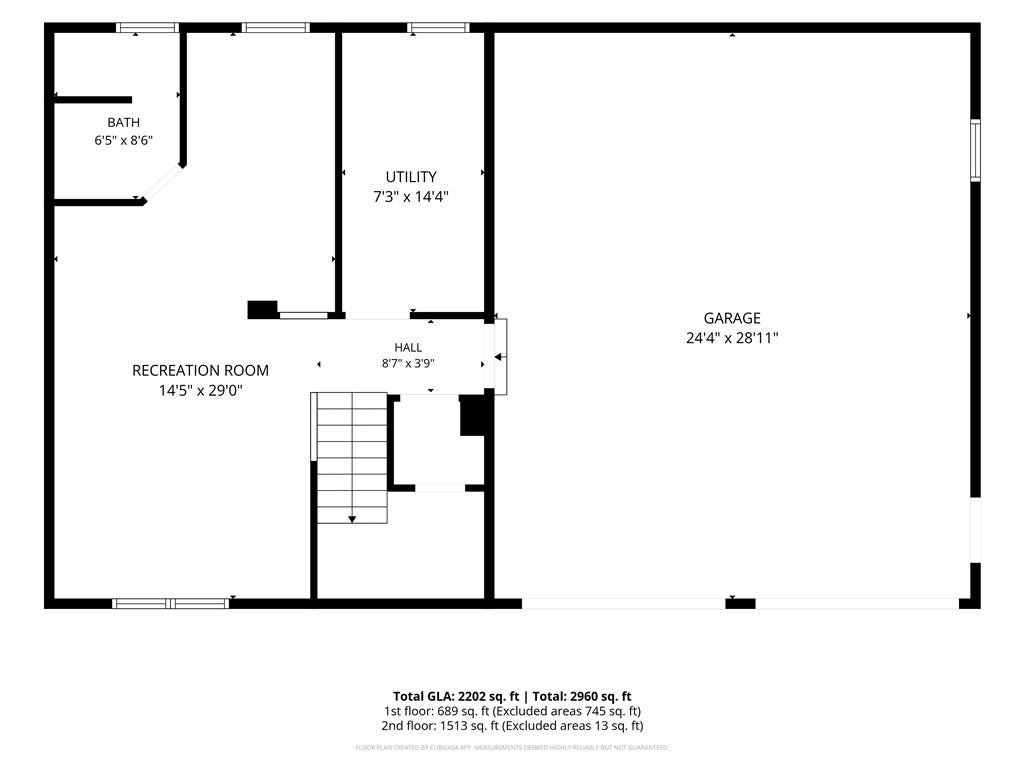 1519 Jennifer Court, Irwin, PA 15642