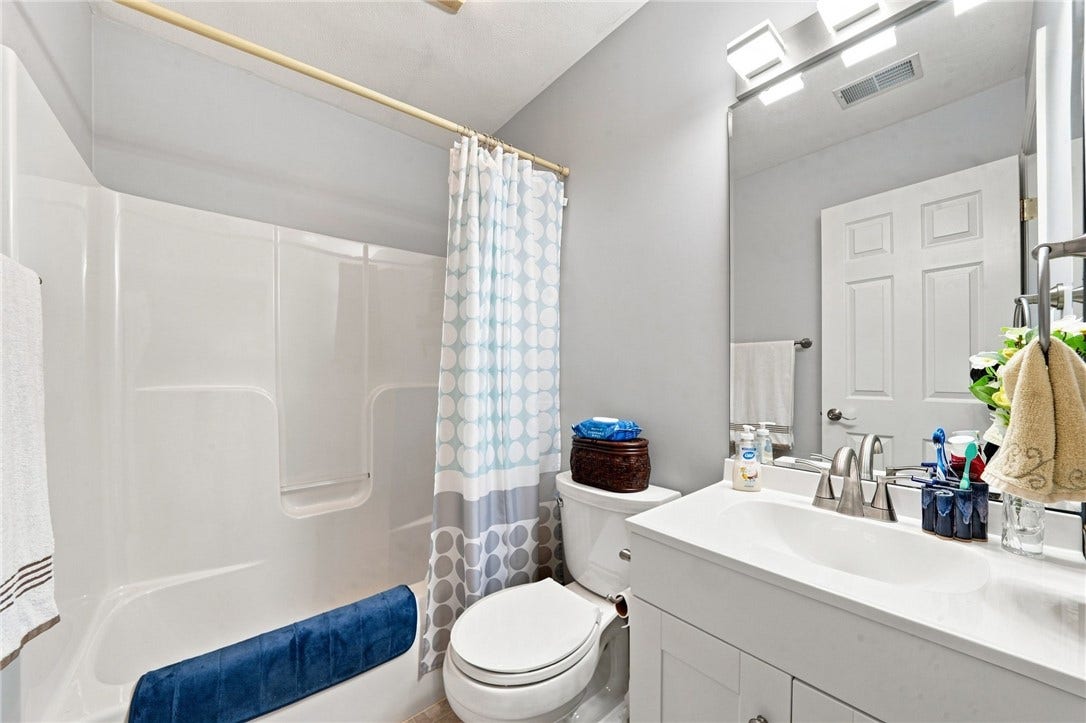 108 Overview Drive, Greensburg, PA 15601