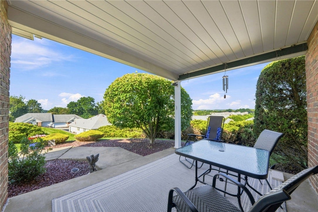 108 Overview Drive, Greensburg, PA 15601