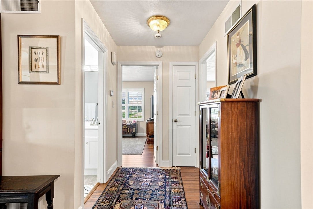 108 Overview Drive, Greensburg, PA 15601