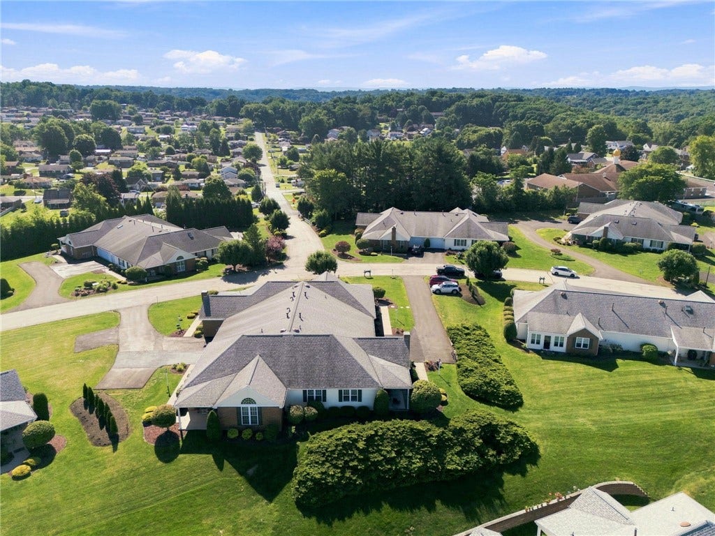 108 Overview Drive, Greensburg, PA 15601