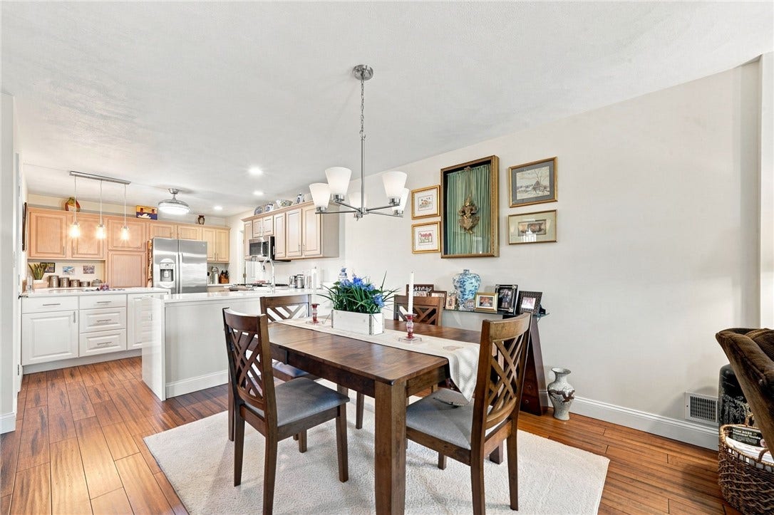 108 Overview Drive, Greensburg, PA 15601