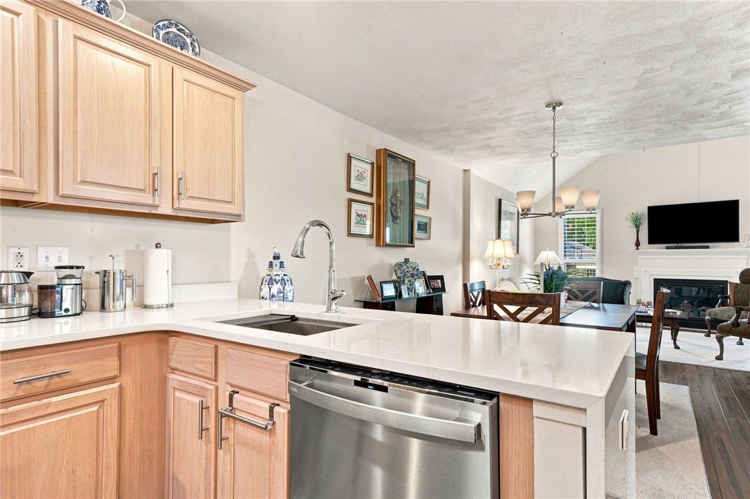 108 Overview Drive, Greensburg, PA 15601