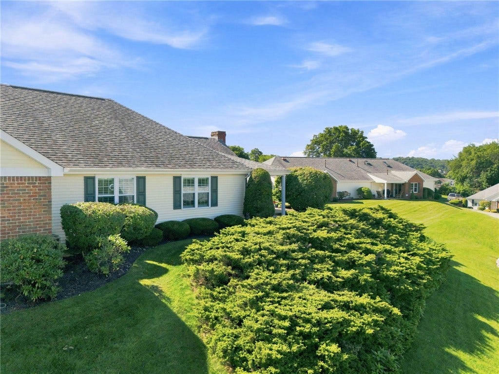 108 Overview Drive, Greensburg, PA 15601