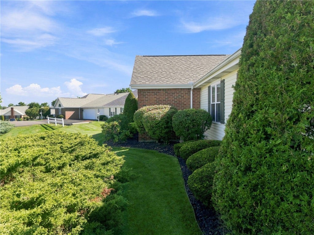 108 Overview Drive, Greensburg, PA 15601