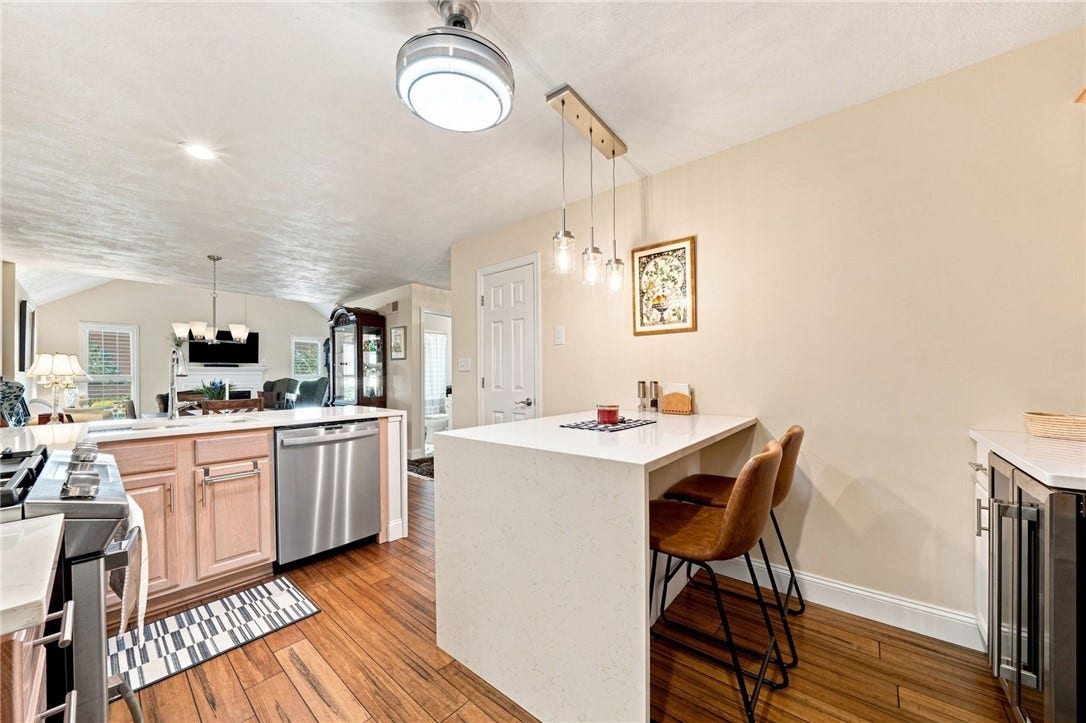 108 Overview Drive, Greensburg, PA 15601