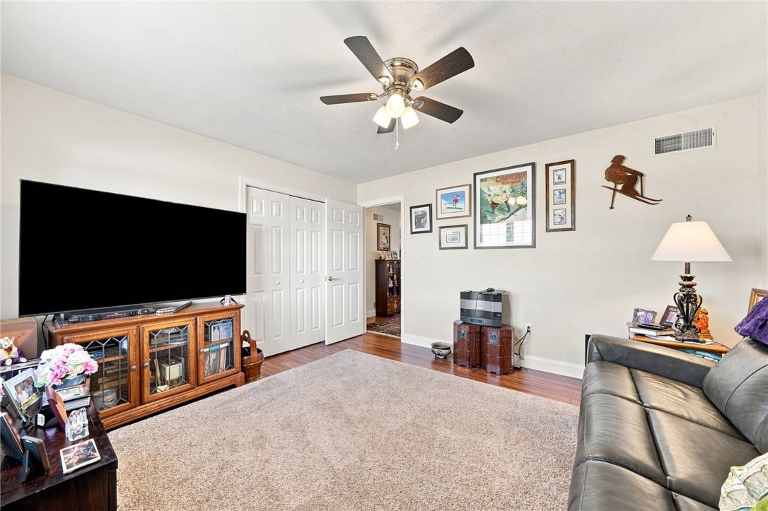 108 Overview Drive, Greensburg, PA 15601